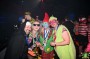 Thumbs/tn_Zaterdagavond carnaval 2026 140.jpg